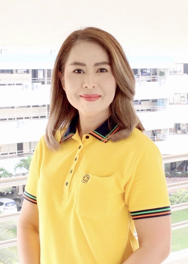 ExecutivePhoto