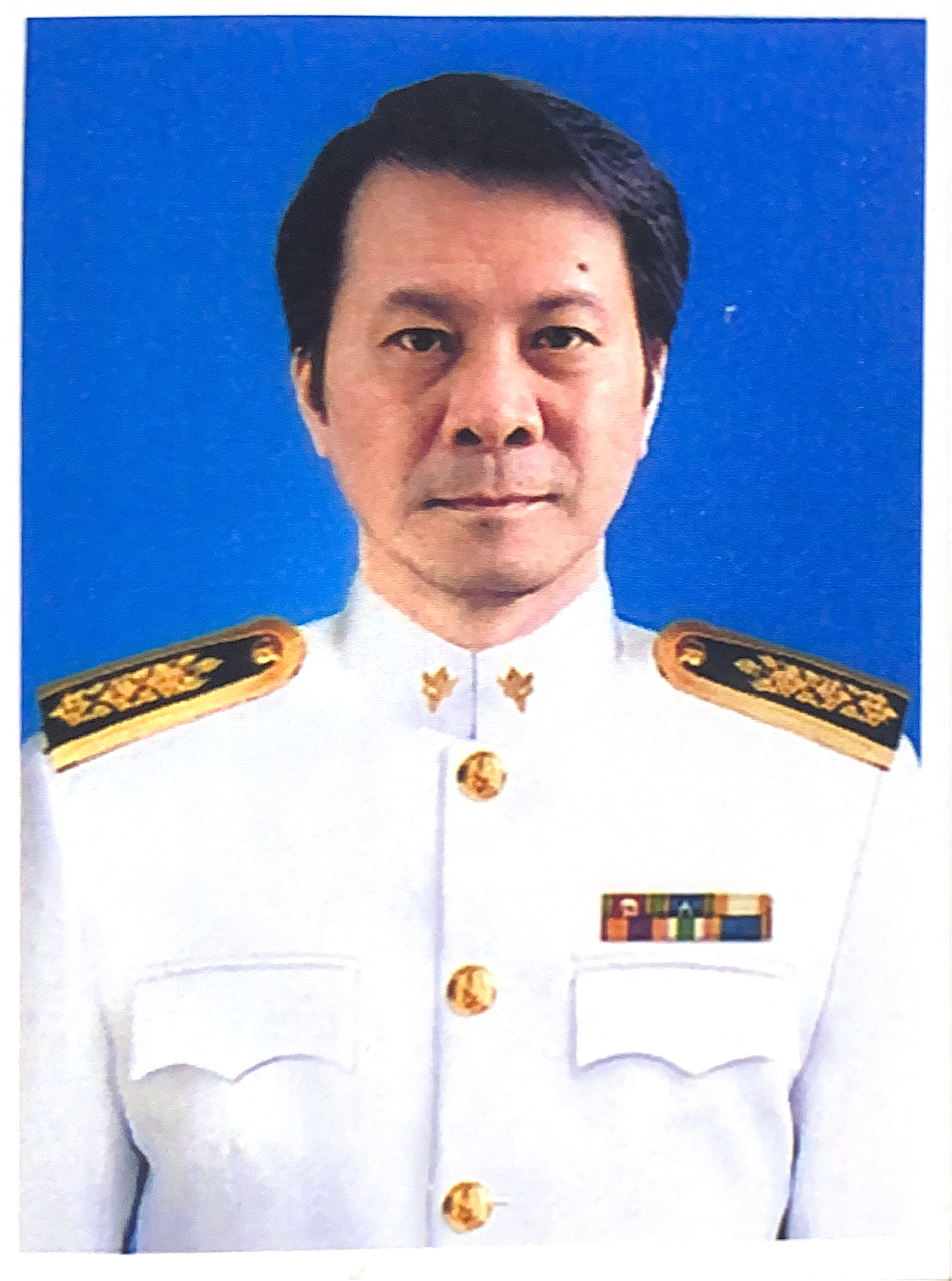 ExecutivePhoto