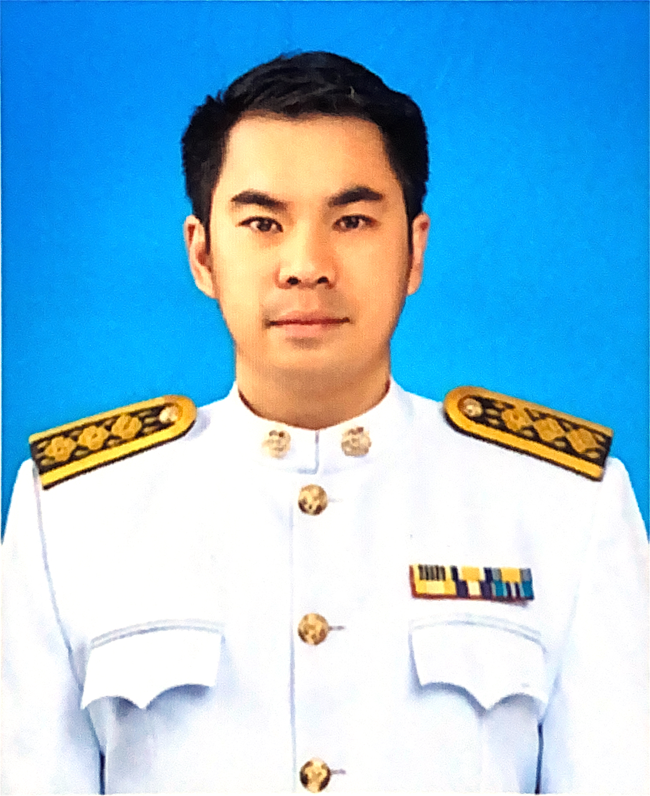 ExecutivePhoto