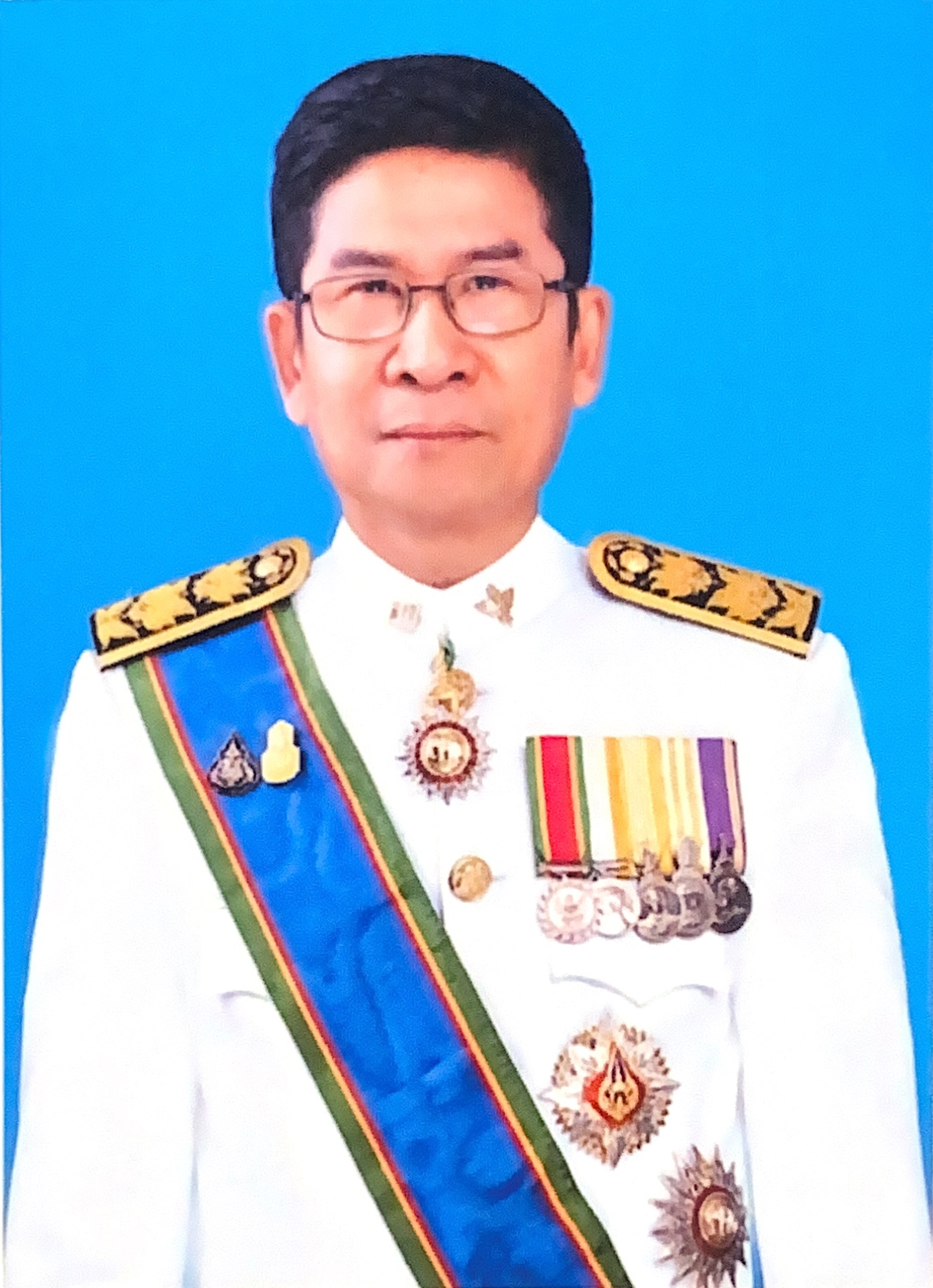 ExecutivePhoto