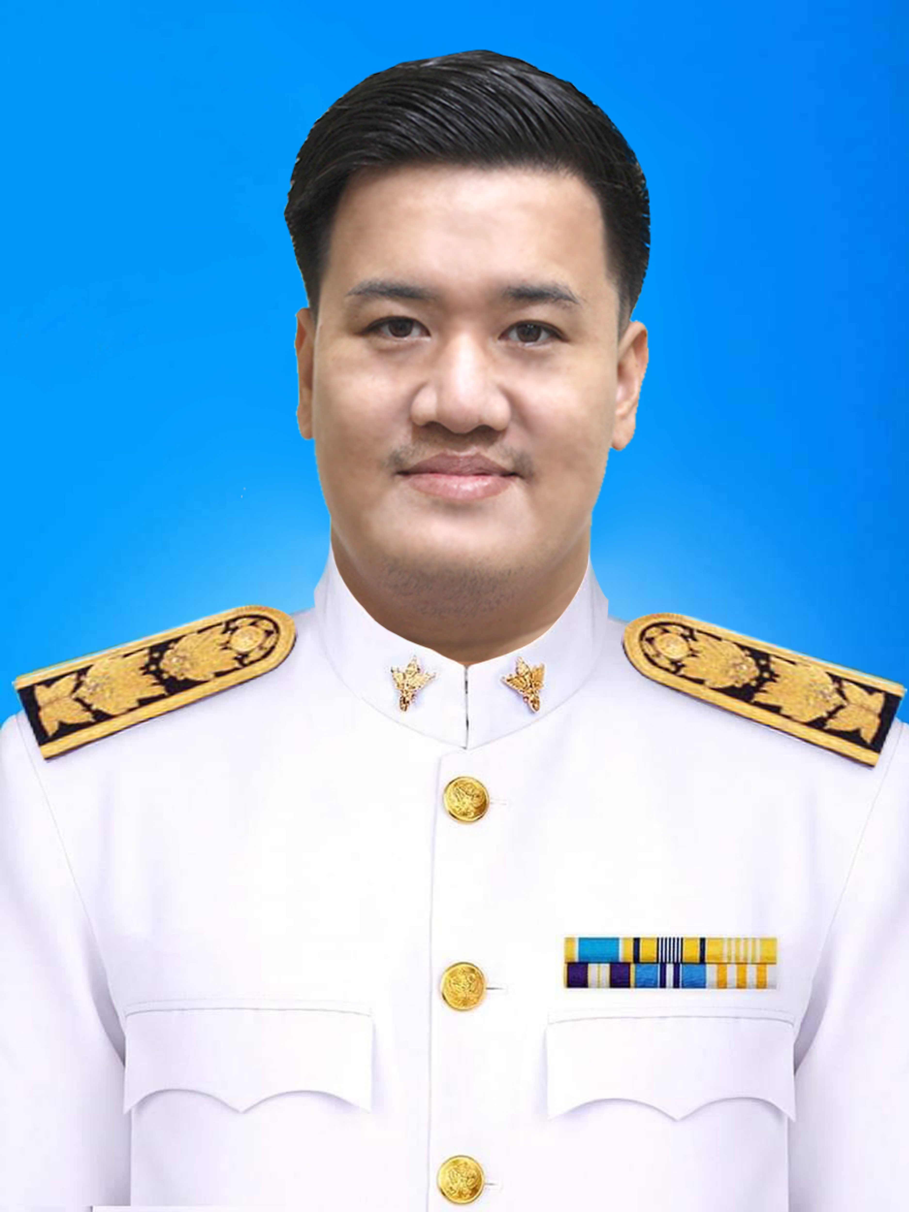 ExecutivePhoto
